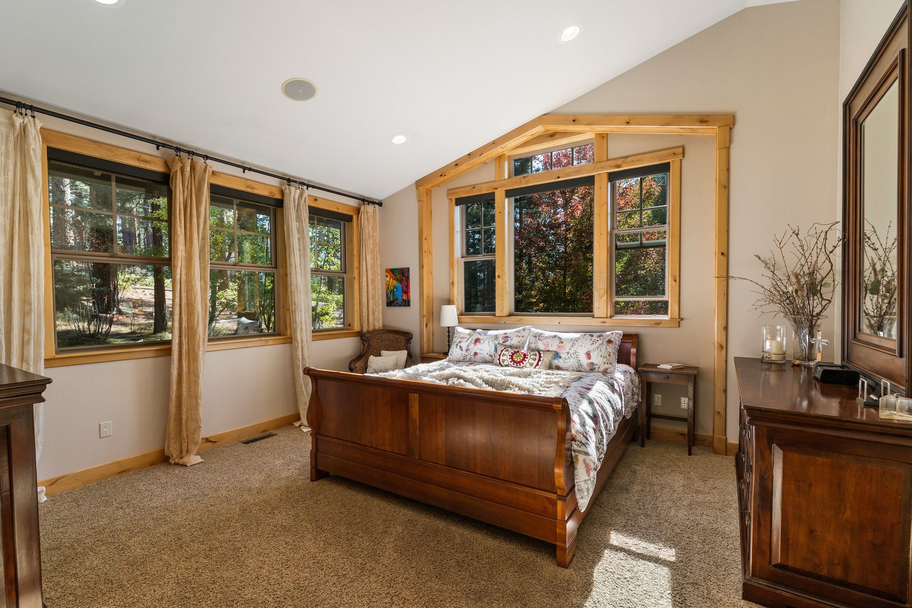  Mountain Luxury Living - 物件實景