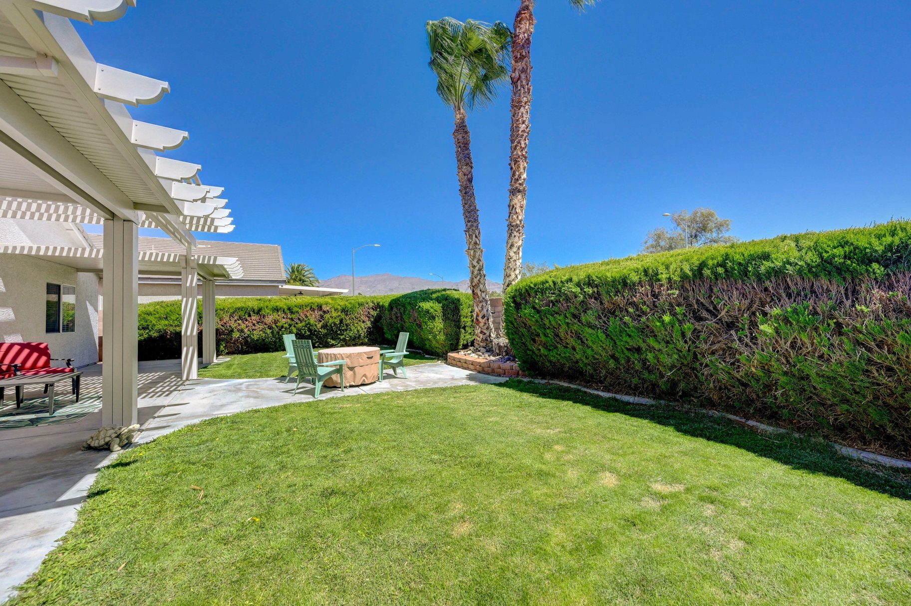  New to Market - 物件實景