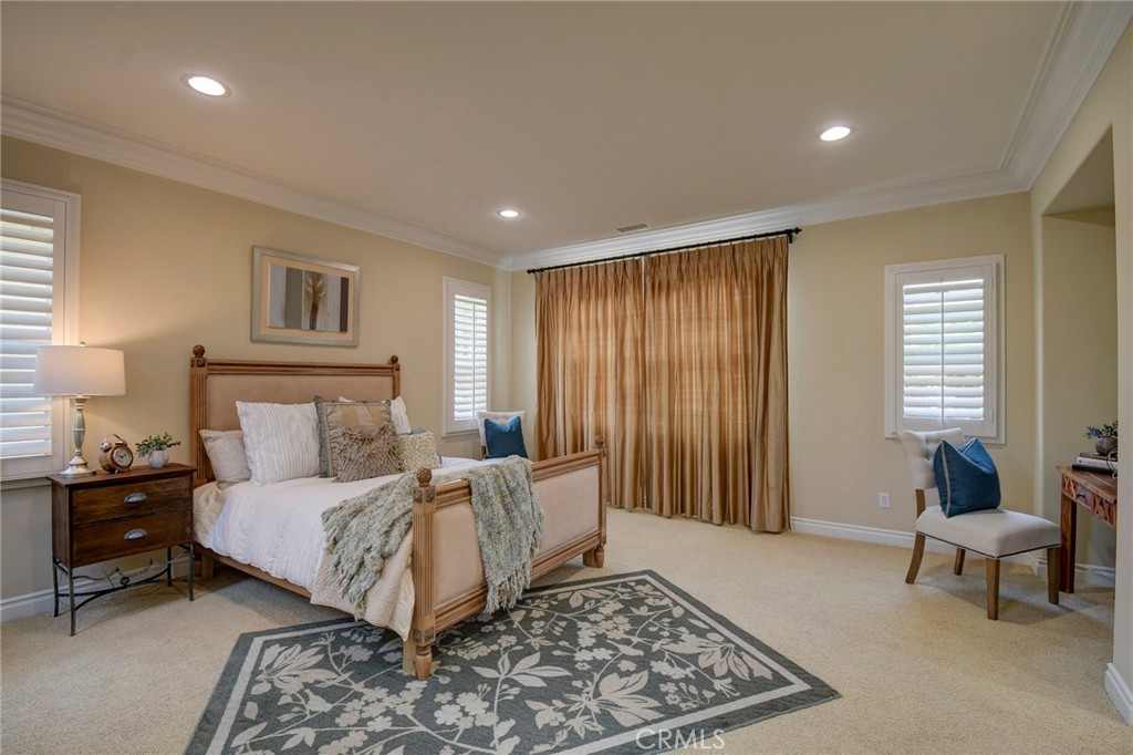 Irvine, California, 92620, United States, 5 Bedrooms Bedrooms, ,4 BathroomsBathrooms,Residential,For Sale,1883702
