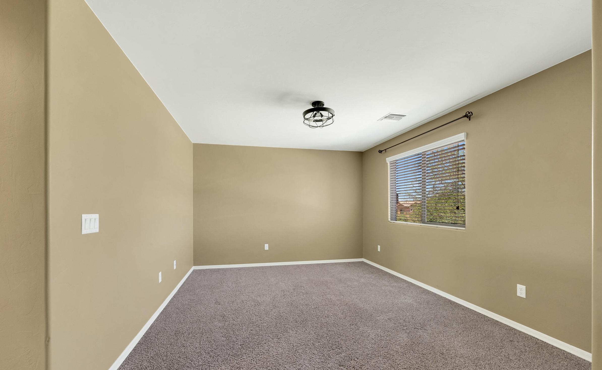  7326 E Alderberry Street  Tucson, AZ - 物件實景