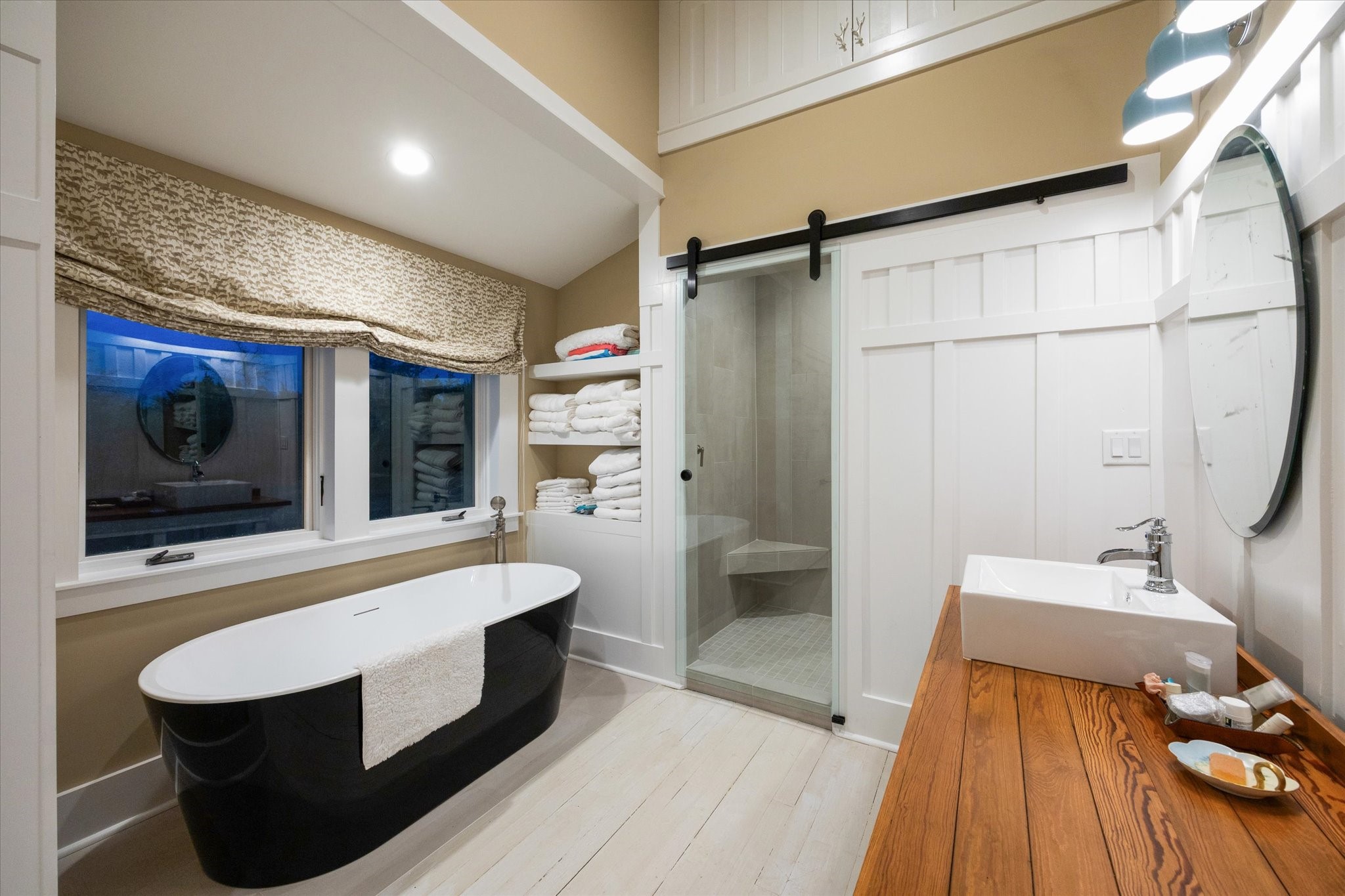  895 S Weyand Road - 物件實景