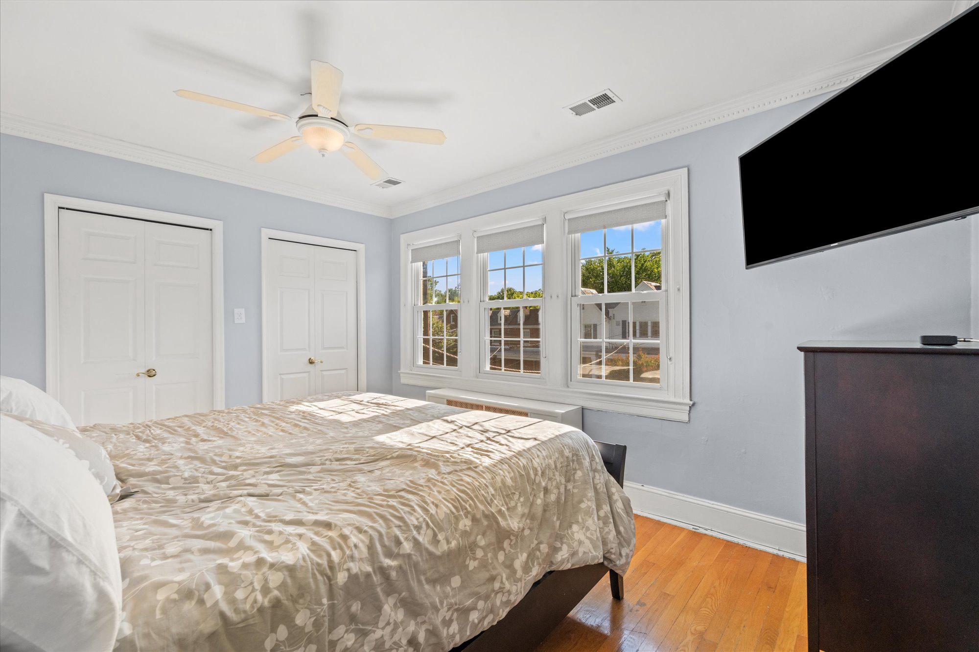  2305 38th Street NW, Washington, DC, 20007 - 物件實景