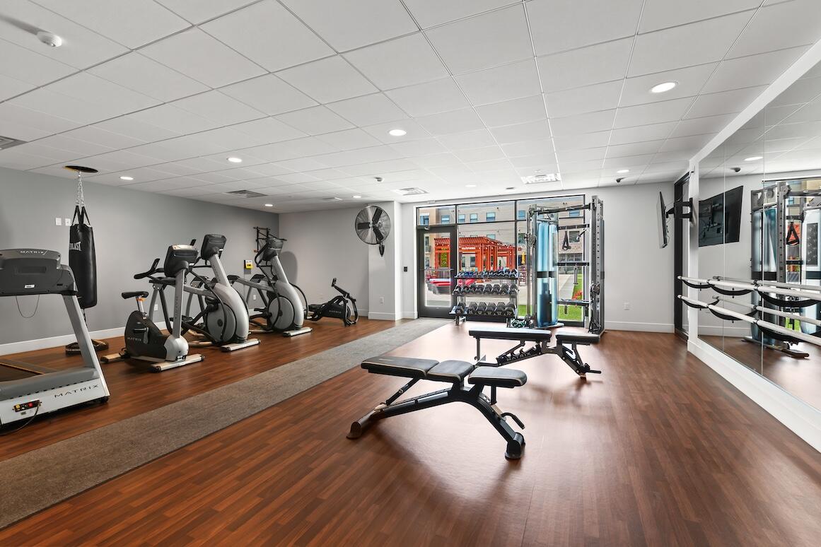 Oconomowoc, Wisconsin, 53066, United States, 1 Bedroom Bedrooms, ,2 BathroomsBathrooms,Residential,For Sale,1819550