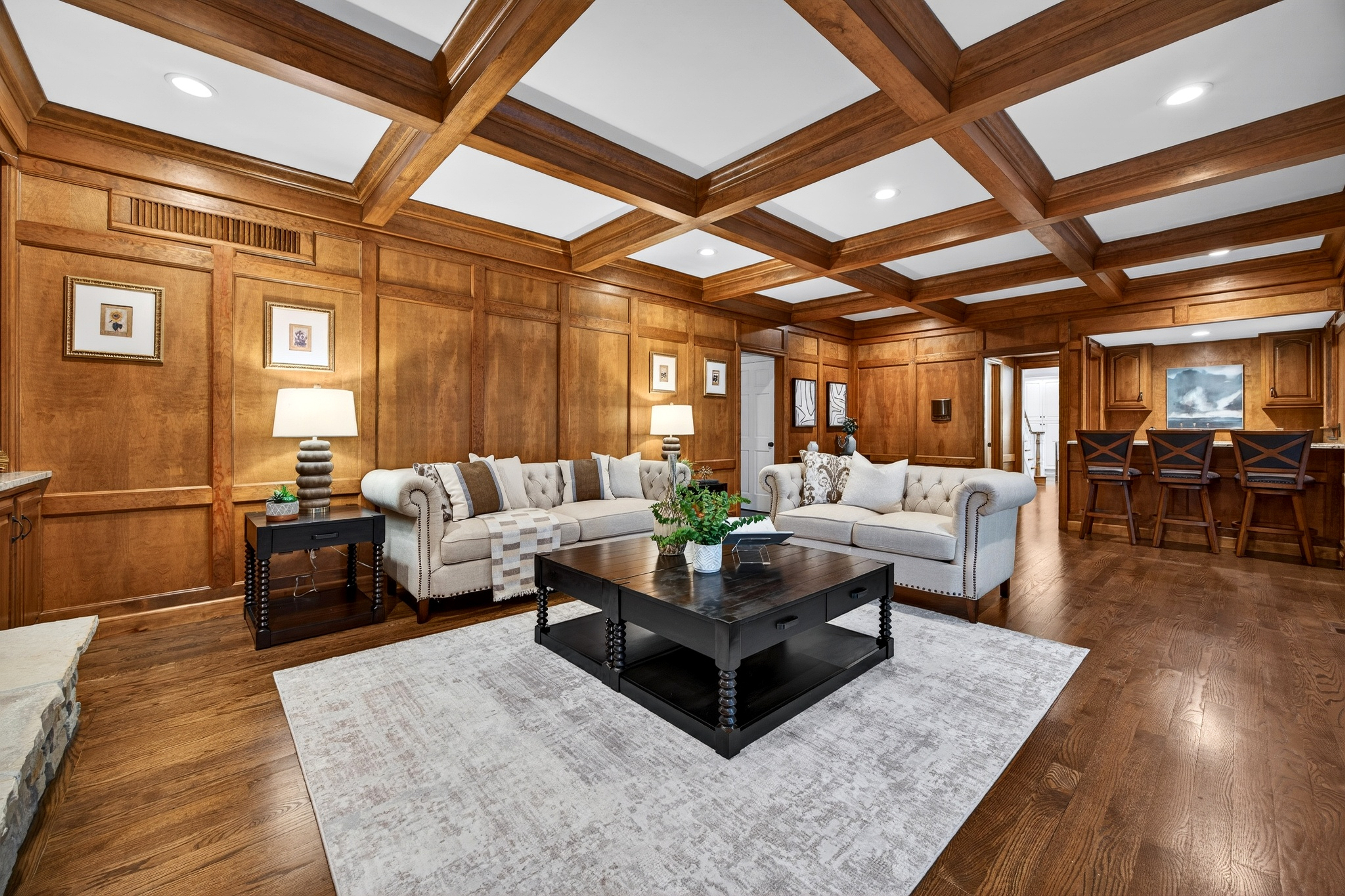 Don’t miss the opportunity to own this beautifully maintained Miceli-built home - 物件實景