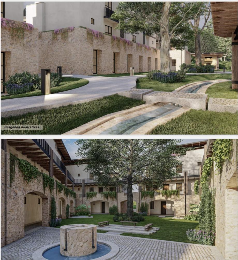 BARRIO TACUBAYA, Parras, Coahuila de Zaragoza, 27983, Mexico, 1 Bedroom Bedrooms, ,1 BathroomBathrooms,Residential,For Sale,BARRIO TACUBAYA,1415982