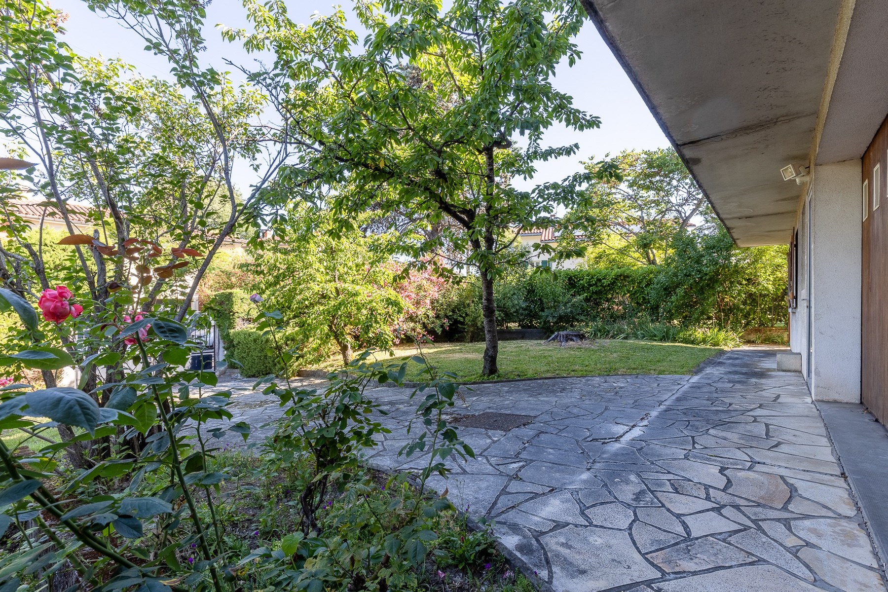 Toulouse - Côte Pavée - Large family house of about 288 m2 on more than 800 m2 … - 物件實景