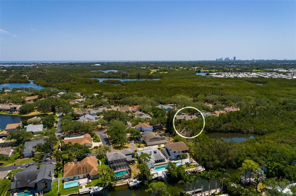 St Petersburg, Florida, 33702, United States, 3 Bedrooms Bedrooms, ,3 BathroomsBathrooms,Residential,For Sale,1885846