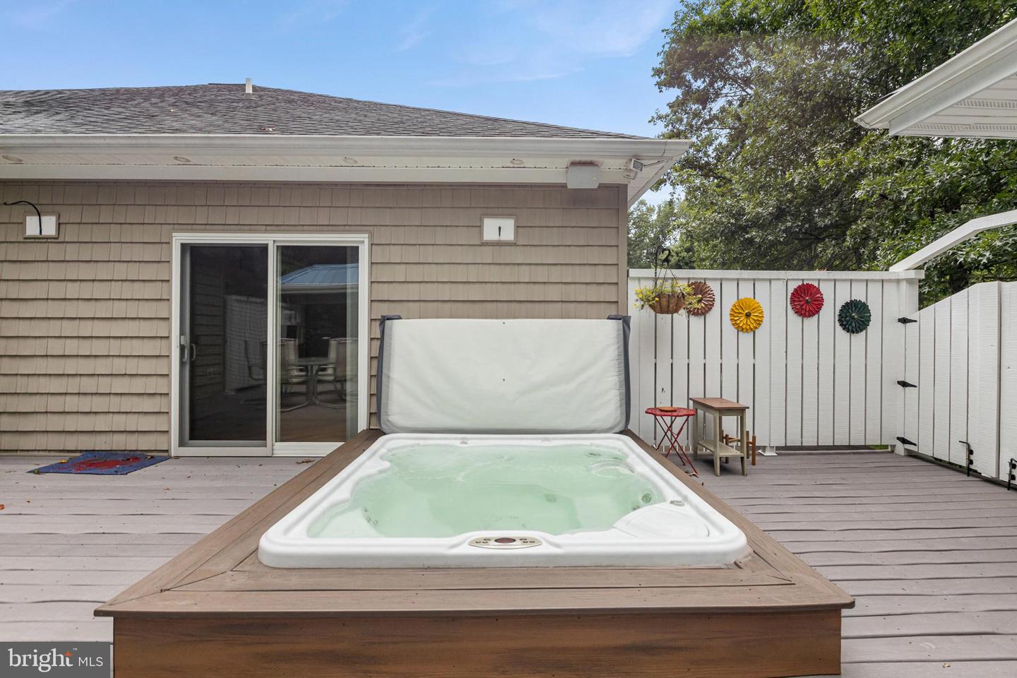 NORTH EAST, Maryland, 21901, United States, 3 Bedrooms Bedrooms, ,3 BathroomsBathrooms,Residential,For Sale,1942687
