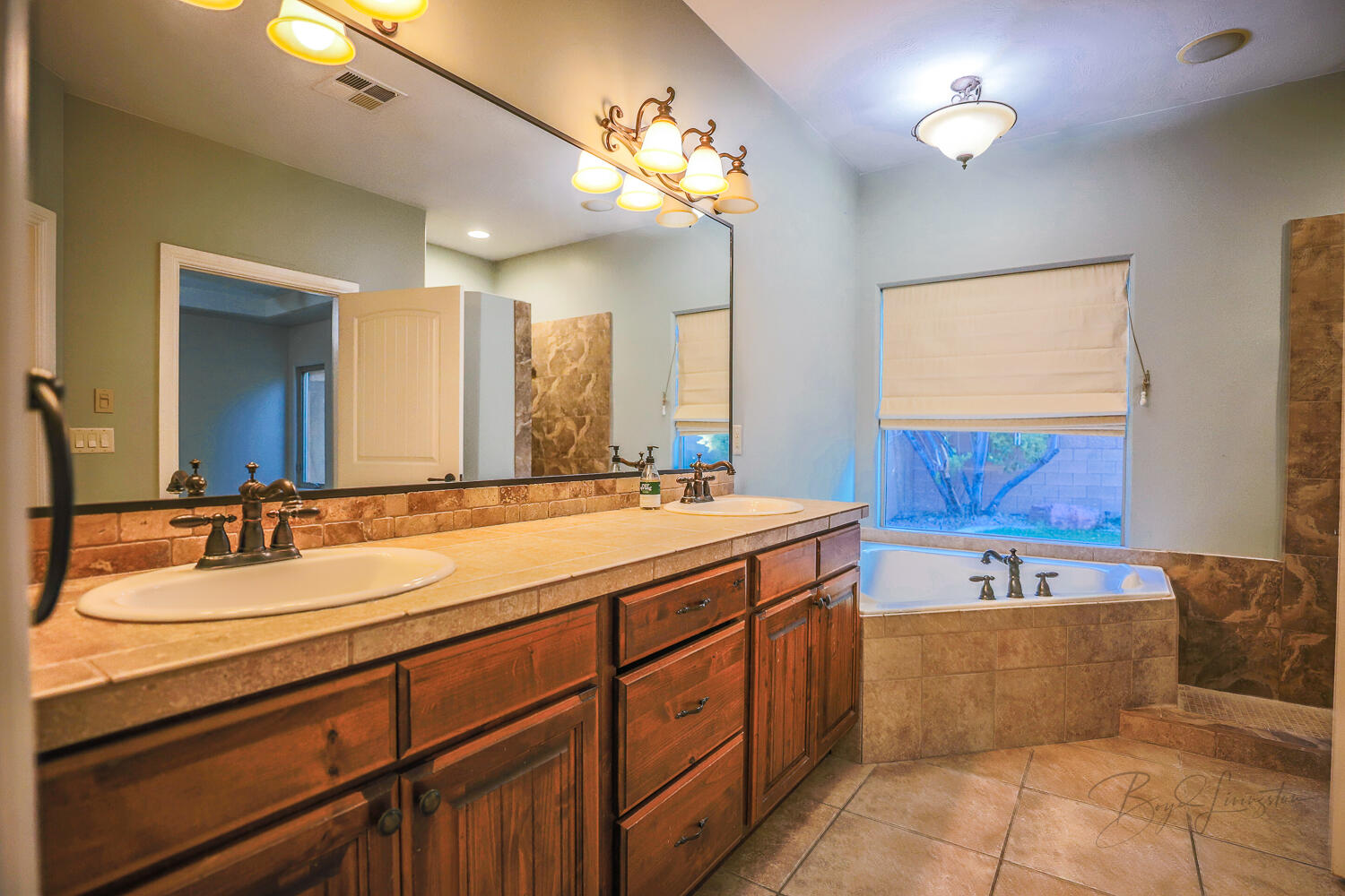 St George, Utah, 84790, United States, 3 Bedrooms Bedrooms, ,Residential,For Sale,1776705