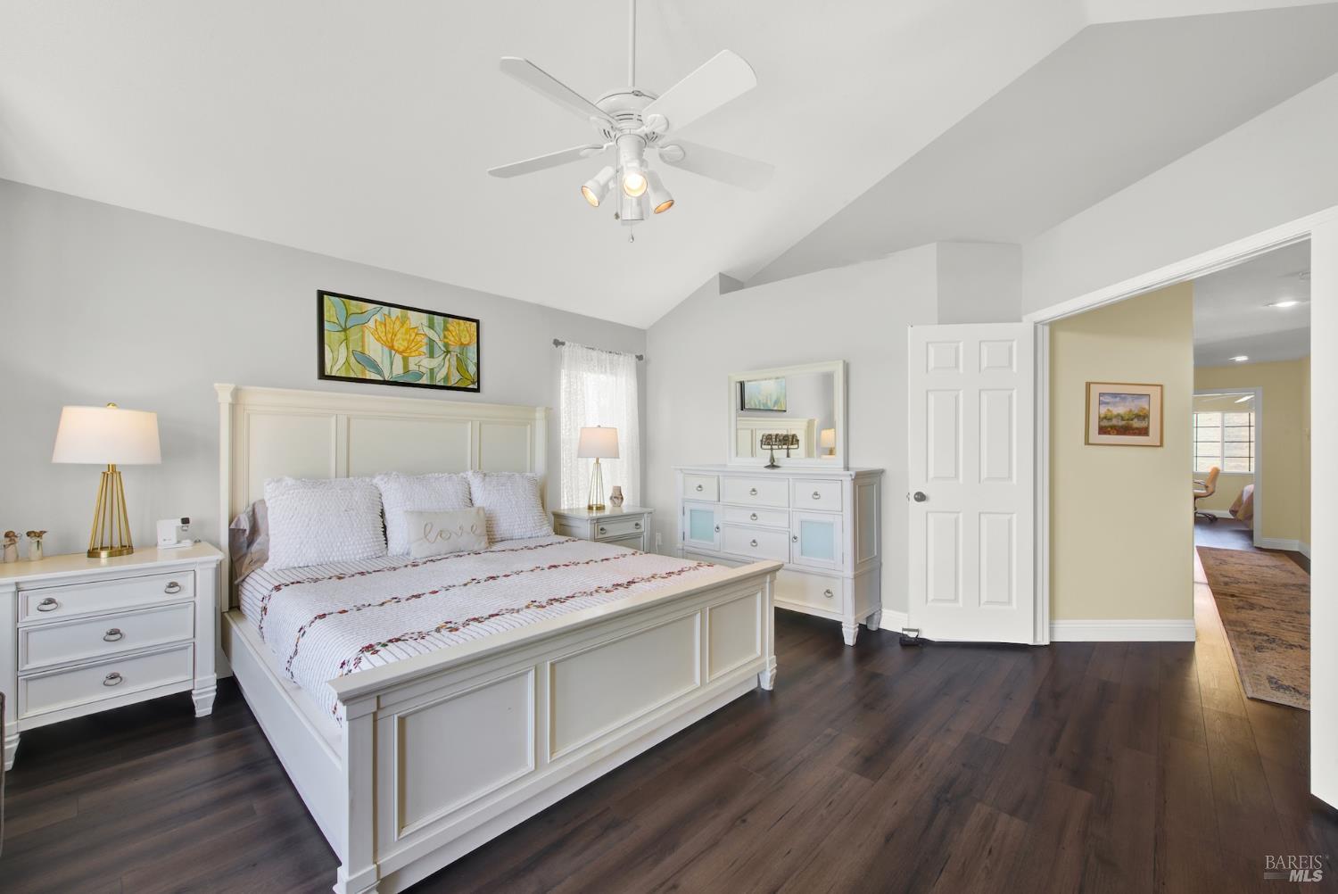 Fairfield, California, 94534, United States, 5 Bedrooms Bedrooms, ,3 BathroomsBathrooms,Residential,For Sale,1917532