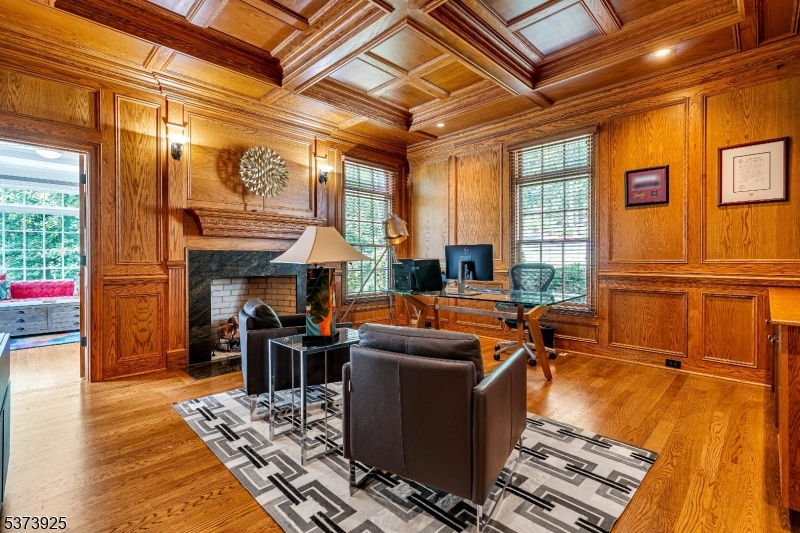 Bernardsville Boro, New Jersey, 07924, United States, 5 Bedrooms Bedrooms, ,8 BathroomsBathrooms,Residential,For Sale,1910791