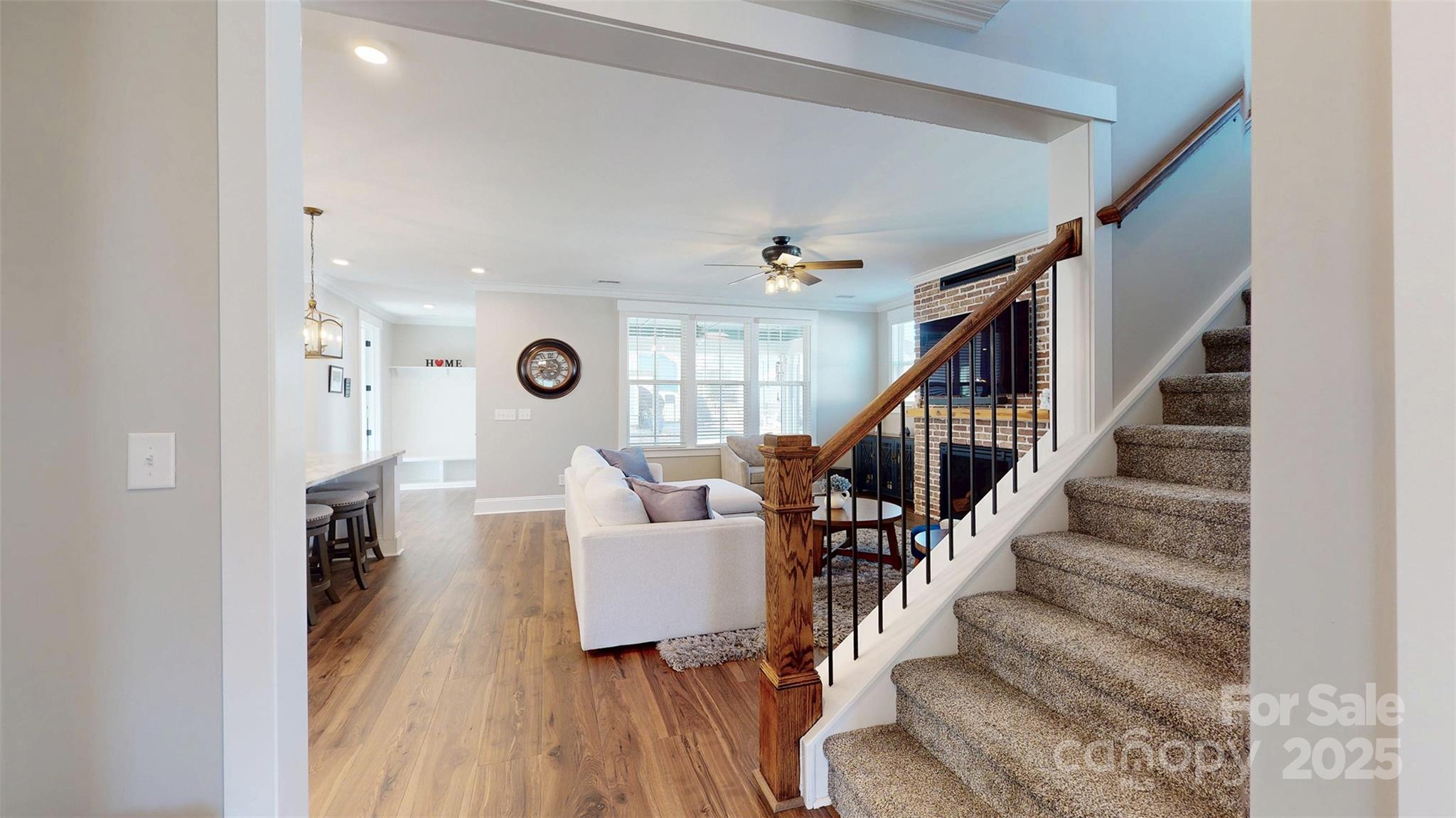 Rock Hill, South Carolina, 29730, United States, 3 Bedrooms Bedrooms, ,3 BathroomsBathrooms,Residential,For Sale,1794530
