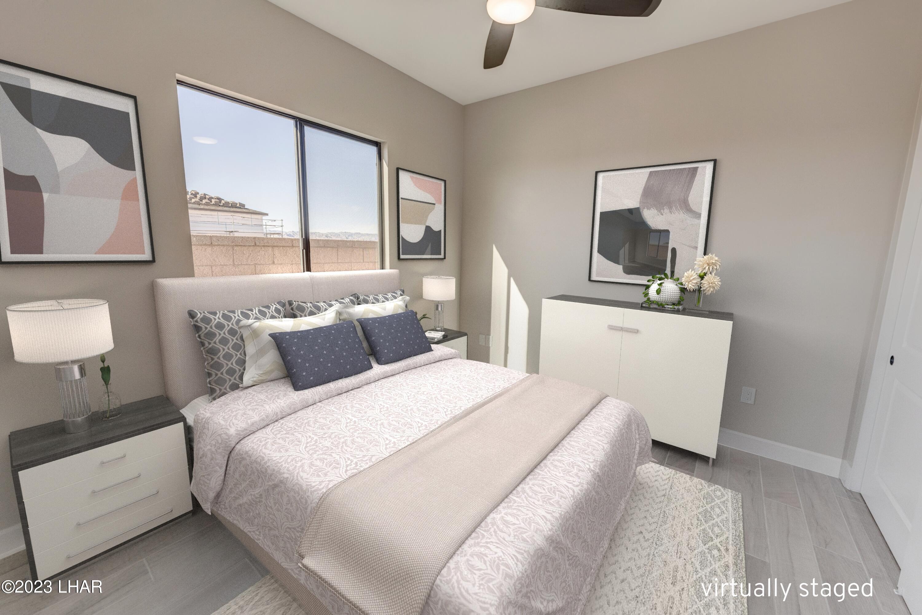 1824 The Jewel On-Your-Lot Plan, Lake Havasu City, Arizona, 86404, United States, 3 Bedrooms Bedrooms, ,2 BathroomsBathrooms,Residential,For Sale,1824 The Jewel On-Your-Lot Plan,1632027
