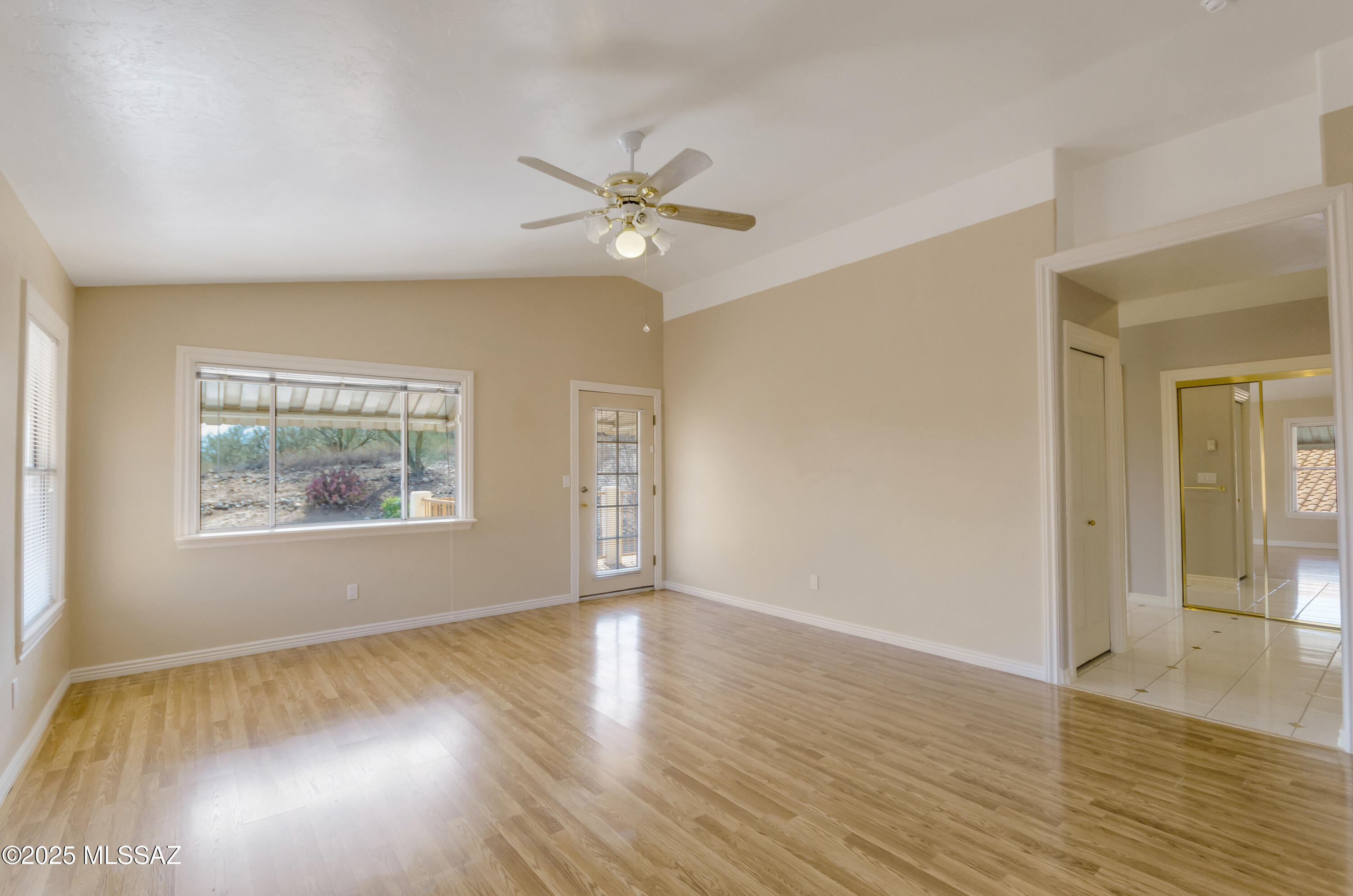 Oro Valley, Arizona, 85737, United States, 4 Bedrooms Bedrooms, ,3 BathroomsBathrooms,Residential,For Sale,1859925