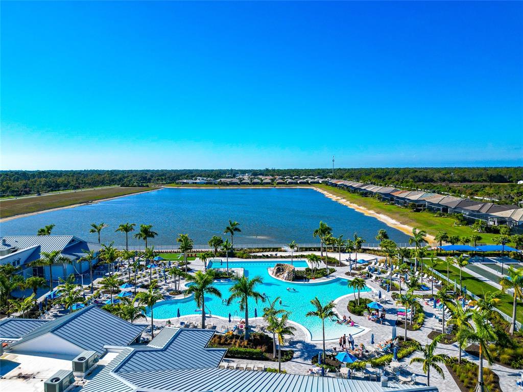 Englewood, Florida, 34223, United States, 2 Bedrooms Bedrooms, ,2 BathroomsBathrooms,Residential,For Sale,2005092