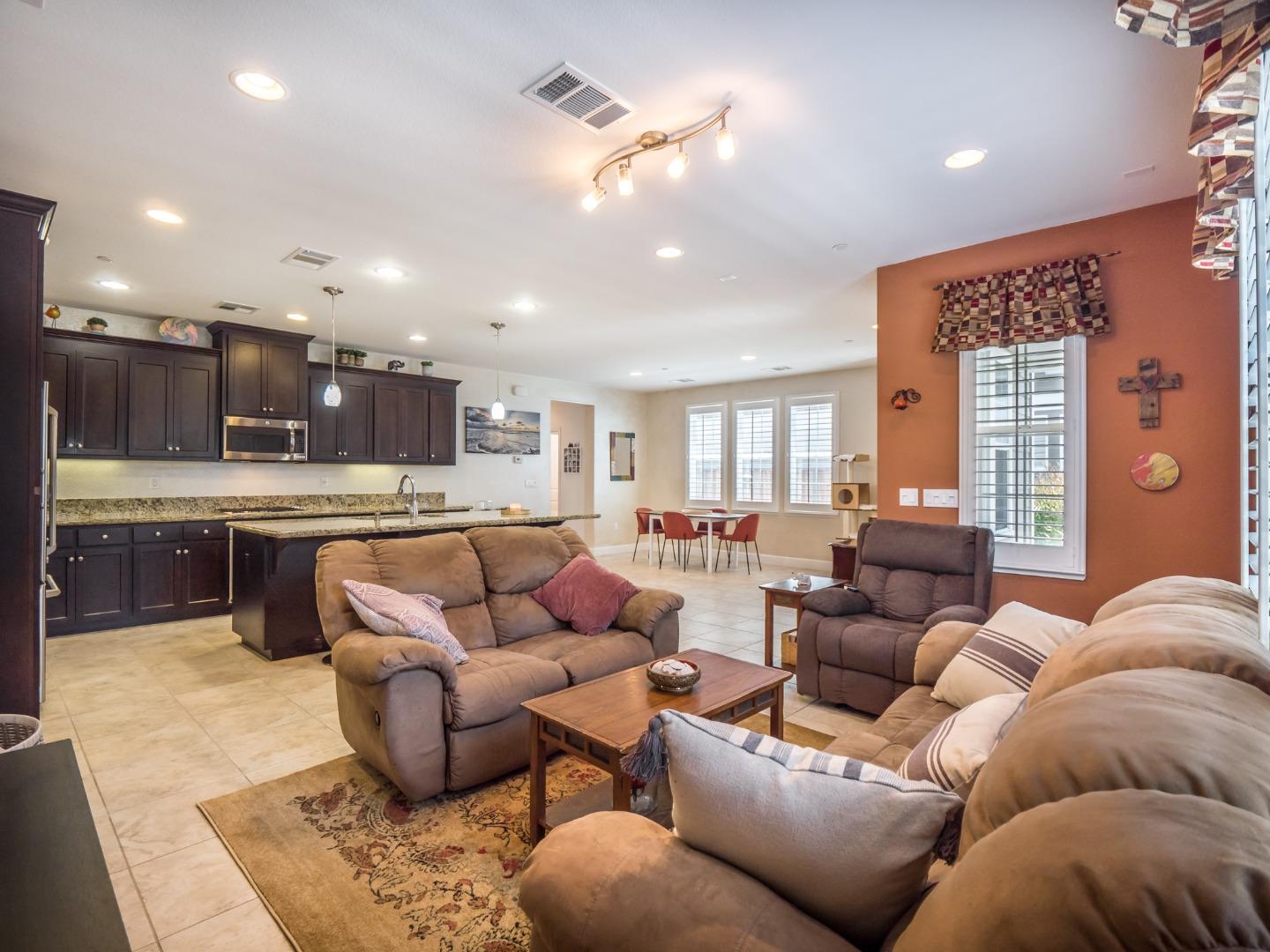 Marina/Former Fort Ord, California, 93933, United States, 3 Bedrooms Bedrooms, ,3 BathroomsBathrooms,Residential,For Sale,1982235