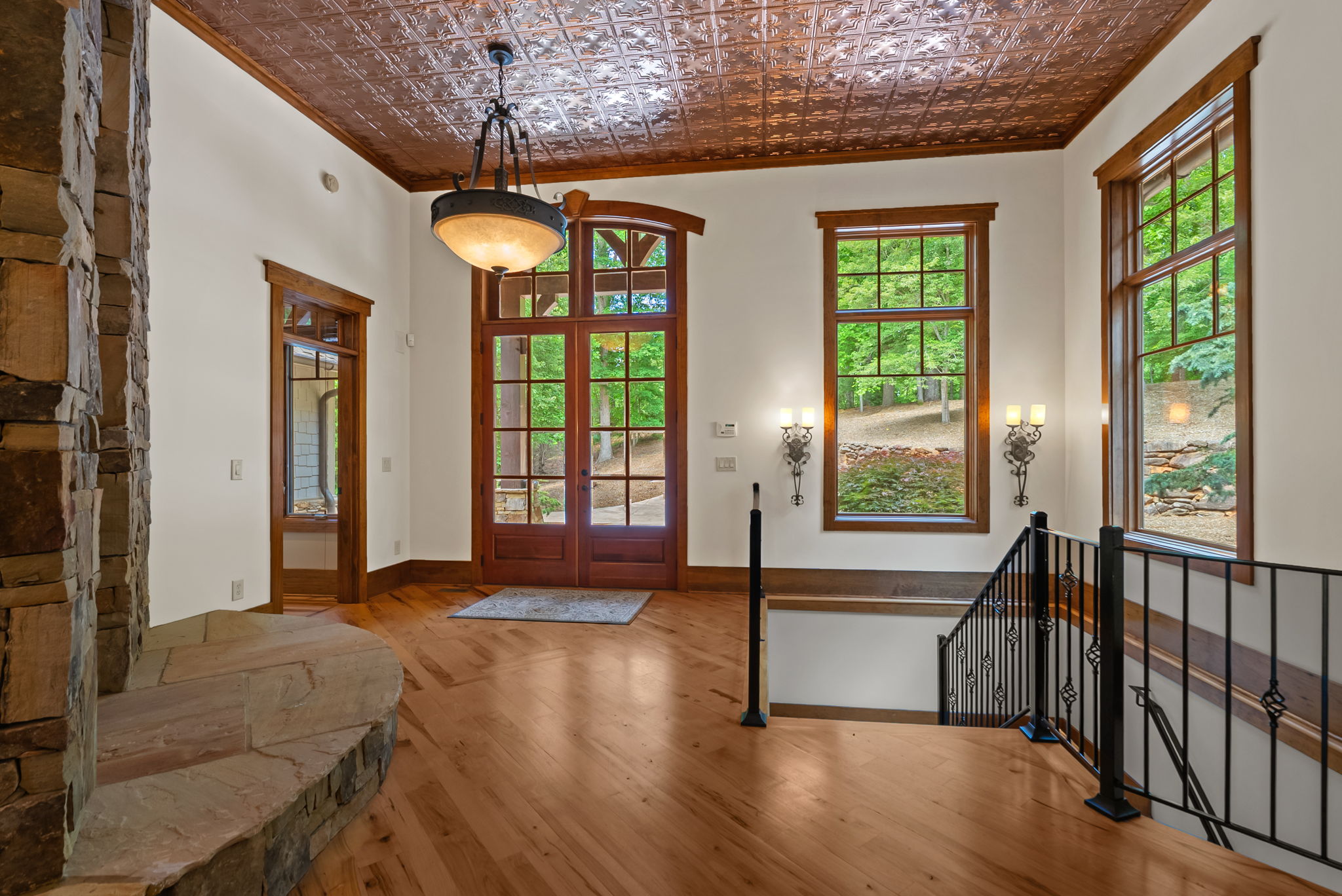  734 Placid Cove Way, Salem, SC 29676 - 物件實景