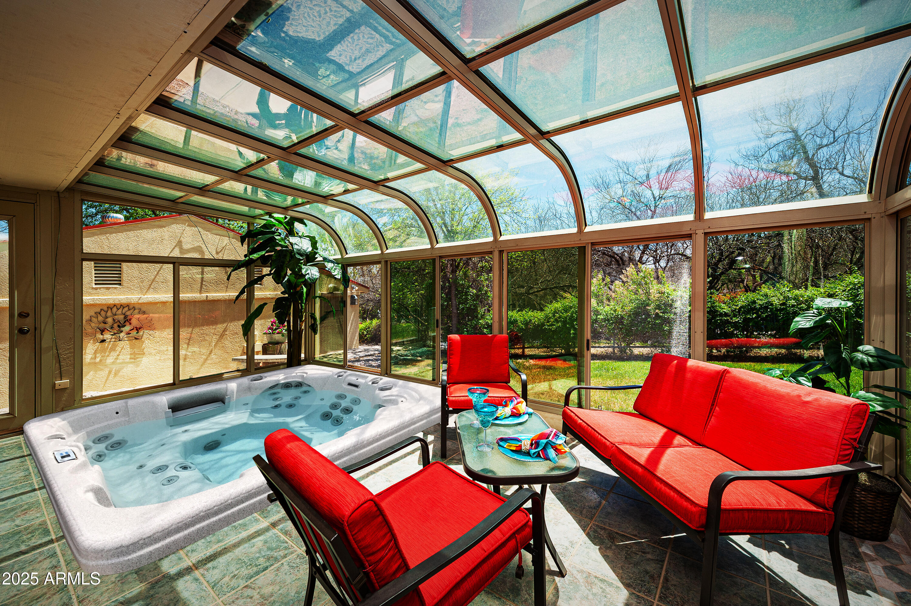 Cornville, Arizona, 86325, United States, 4 Bedrooms Bedrooms, ,3 BathroomsBathrooms,Residential,For Sale,2003408