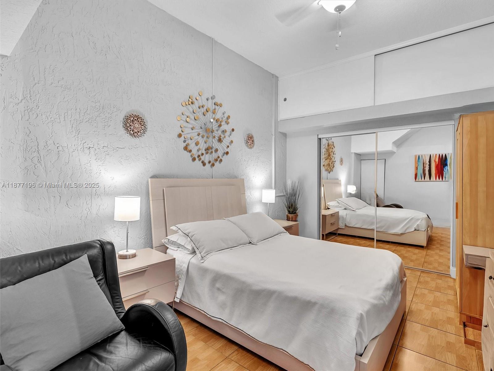 Miami, Florida, 33186, United States, 3 Bedrooms Bedrooms, ,3 BathroomsBathrooms,Residential,For Sale,1949094