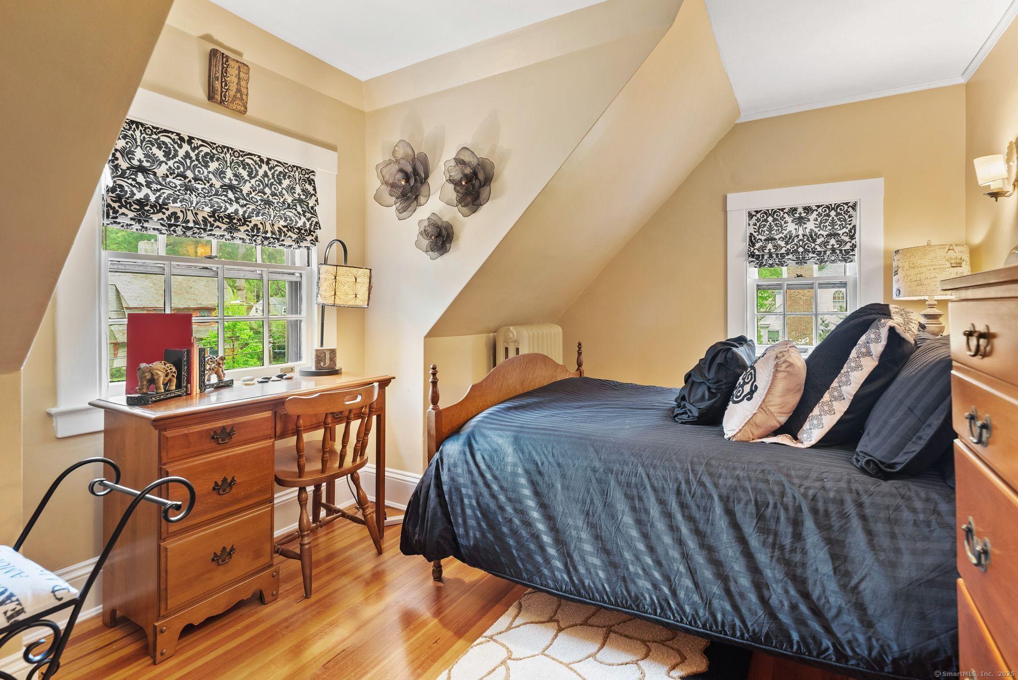 West Hartford, Connecticut, 06119, United States, 8 Bedrooms Bedrooms, ,7 BathroomsBathrooms,Residential,For Sale,1825523