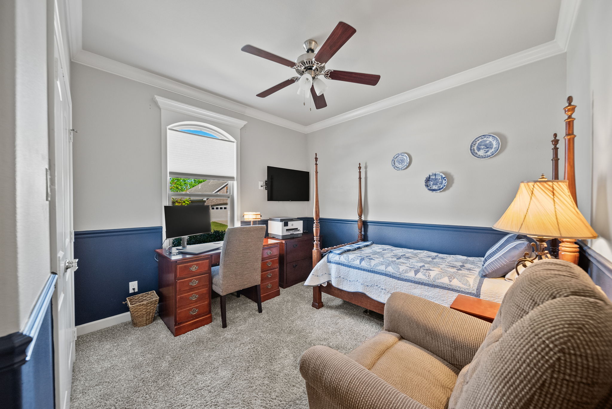  227 Nantucket, Maumelle, AR, 72113 - 物件實景