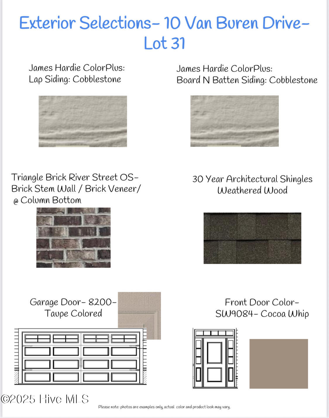 Pinehurst, North Carolina, 28374, United States, 4 Bedrooms Bedrooms, ,3 BathroomsBathrooms,Residential,For Sale,1793185