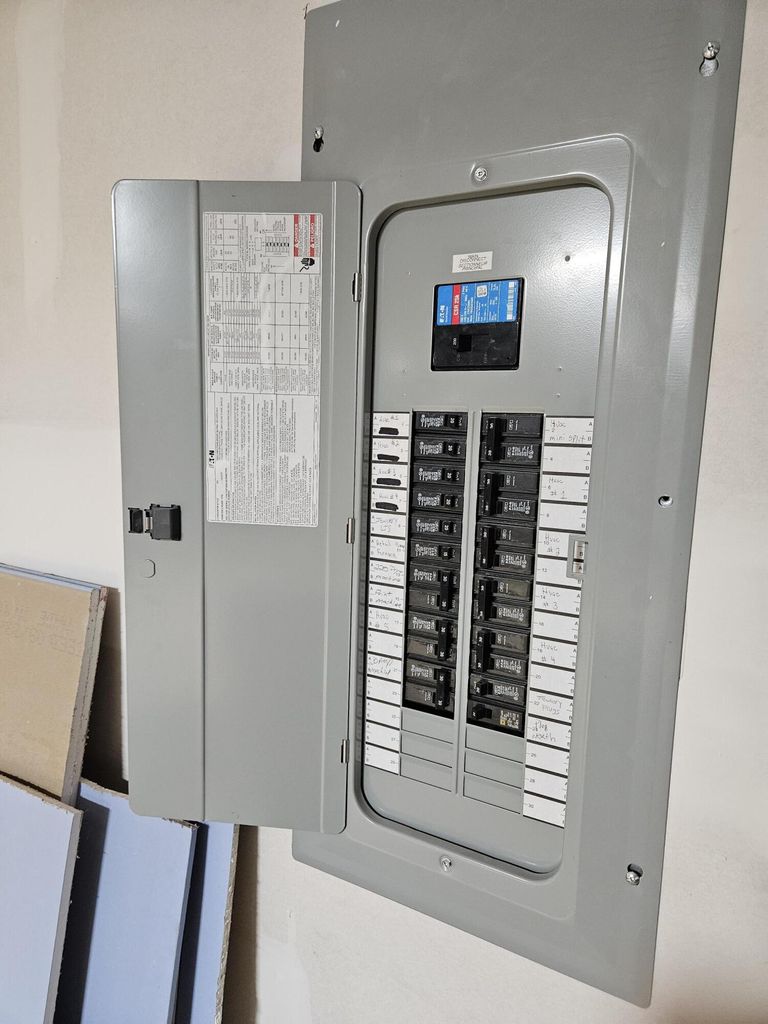 Marionville, Missouri, 65705, United States, 2 Bedrooms Bedrooms, ,2 BathroomsBathrooms,Residential,For Sale,1976770