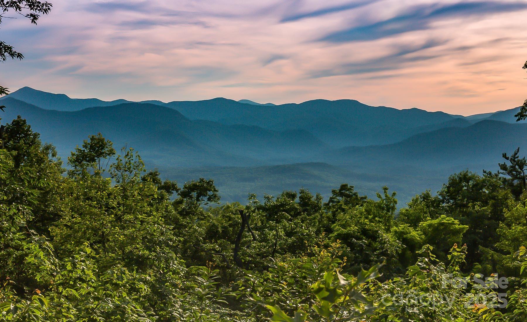 Union Mills, North Carolina, 28167, United States, ,Land,For Sale,2002510