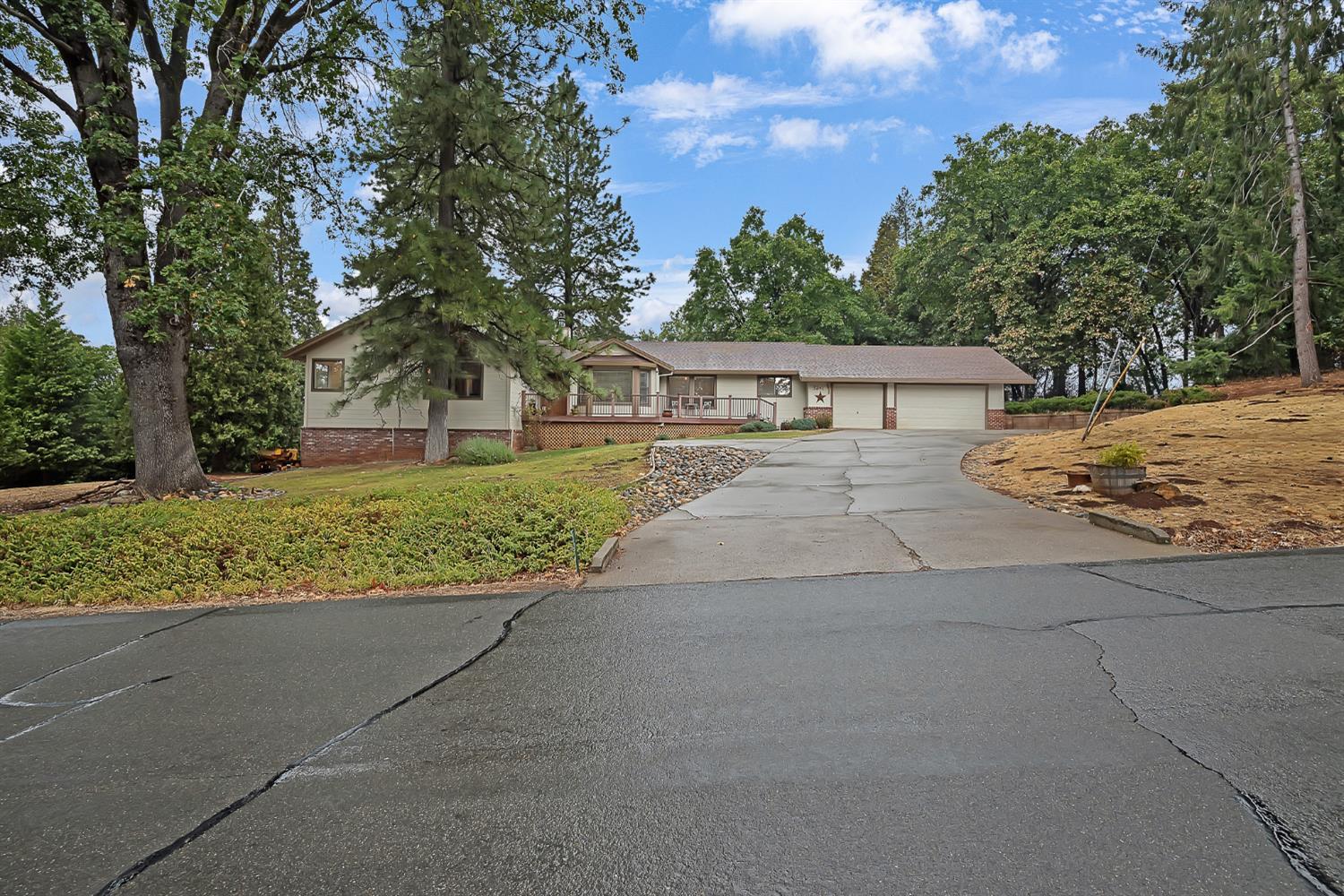 Camino, California, 95709, United States, 4 Bedrooms Bedrooms, ,2 BathroomsBathrooms,Residential,For Sale,1981302