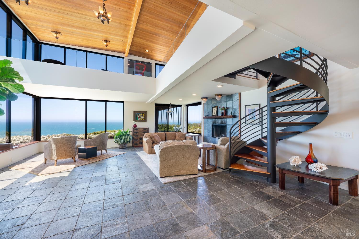 Elk, California, 95432, United States, 4 Bedrooms Bedrooms, ,4 BathroomsBathrooms,Residential,For Sale,1993215