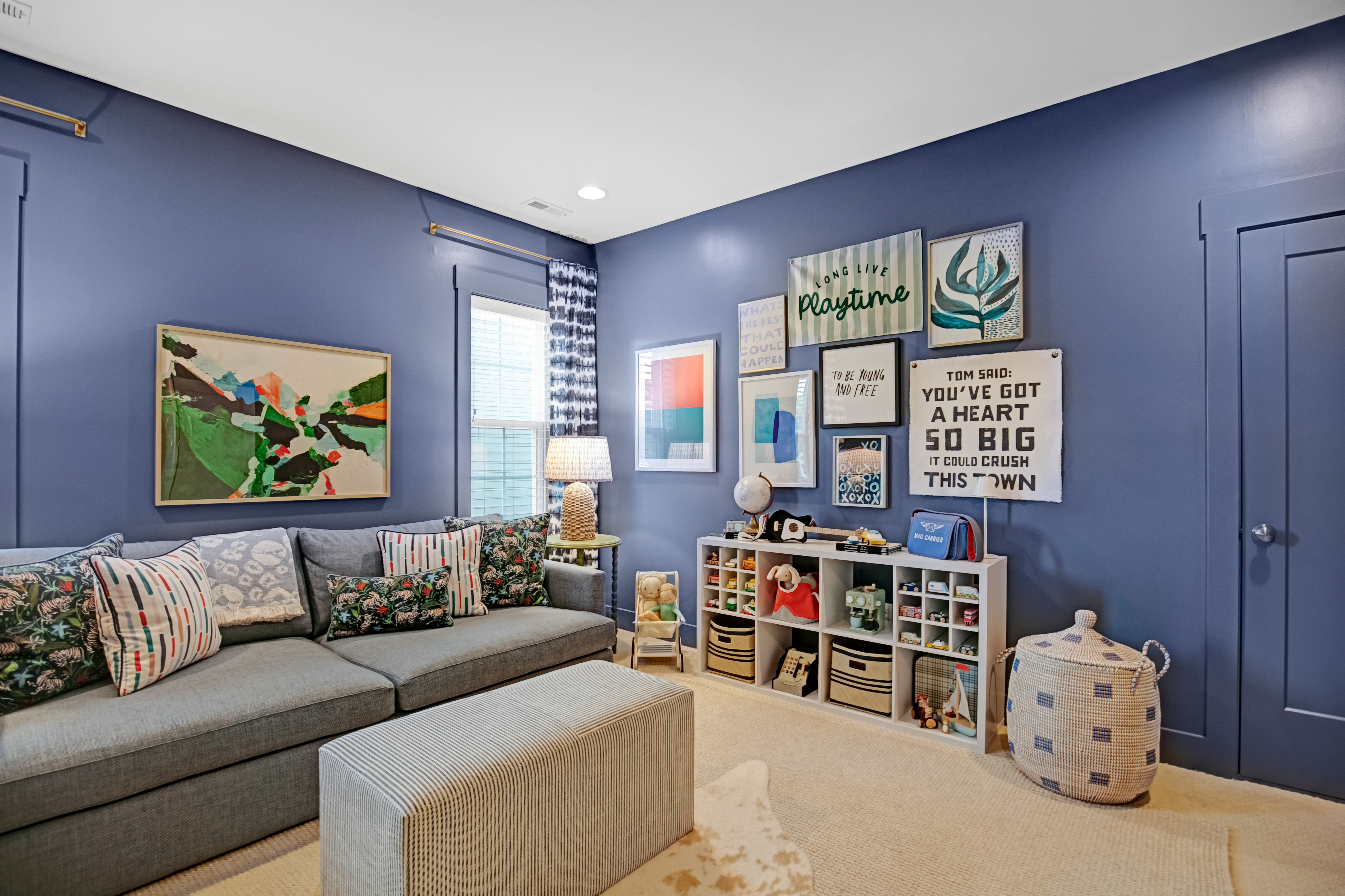  80 Landover Circle, Chapel Hill, NC 27516 - 物件實景