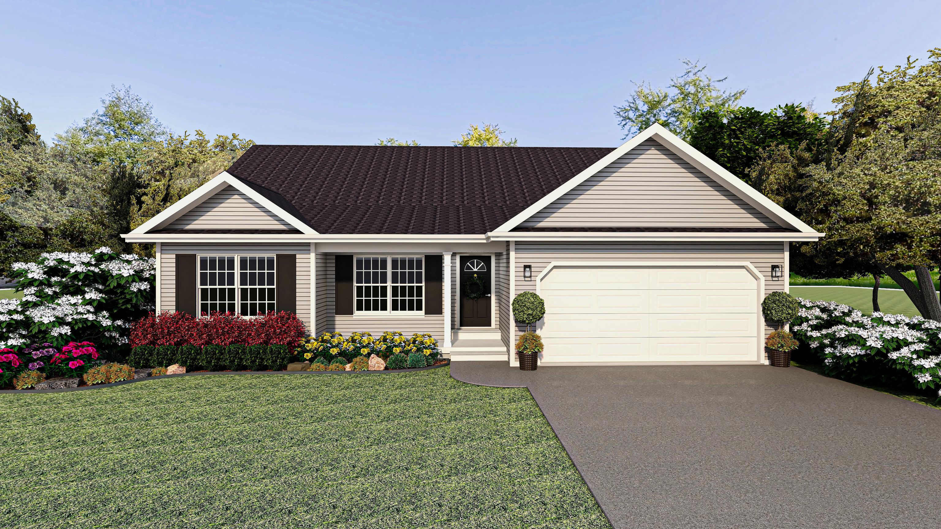 Watertown, Connecticut, 06795, United States, 3 Bedrooms Bedrooms, ,2 BathroomsBathrooms,Residential,For Sale,1864355