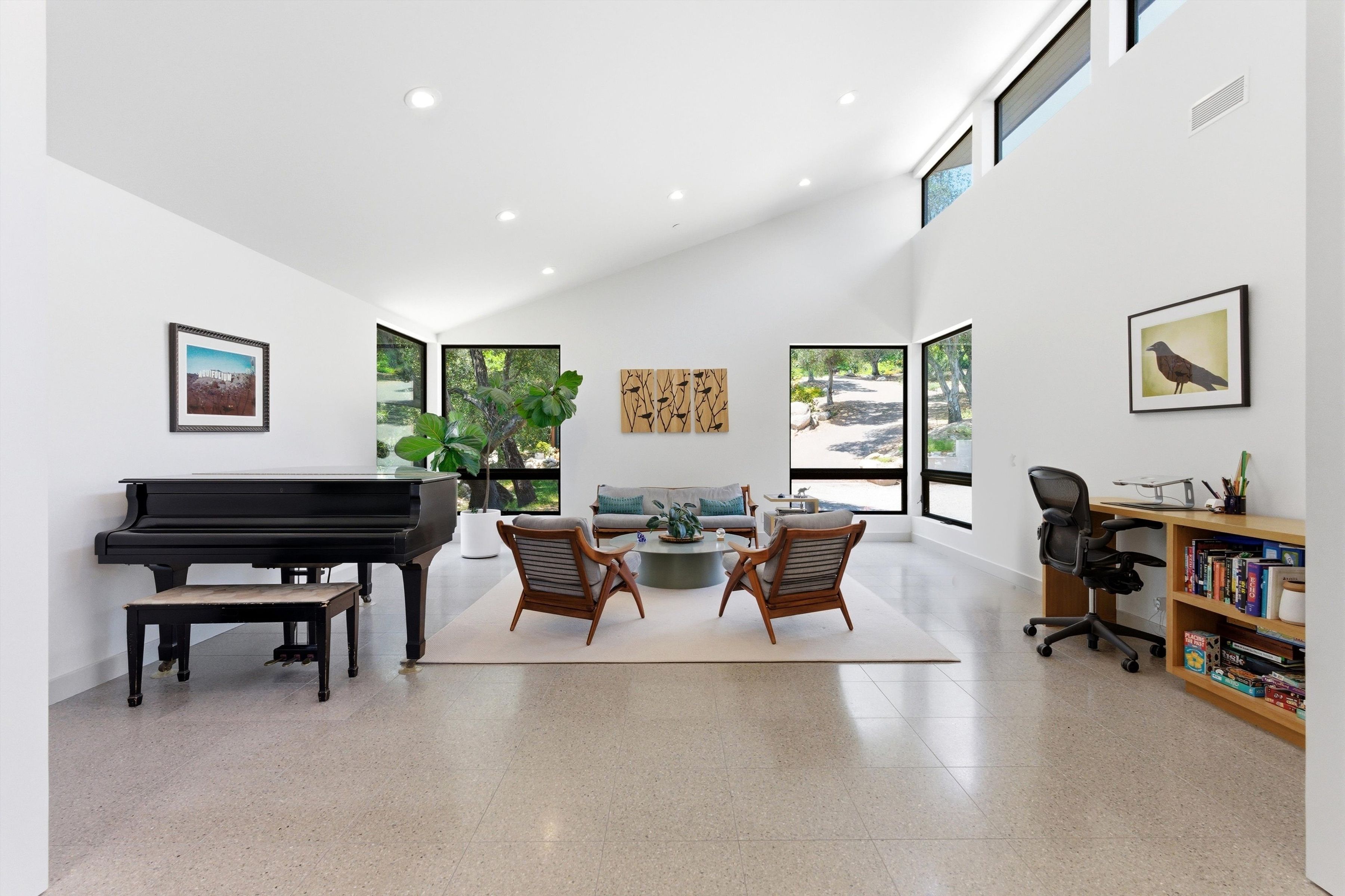  3860 Madison Rd - 物件實景