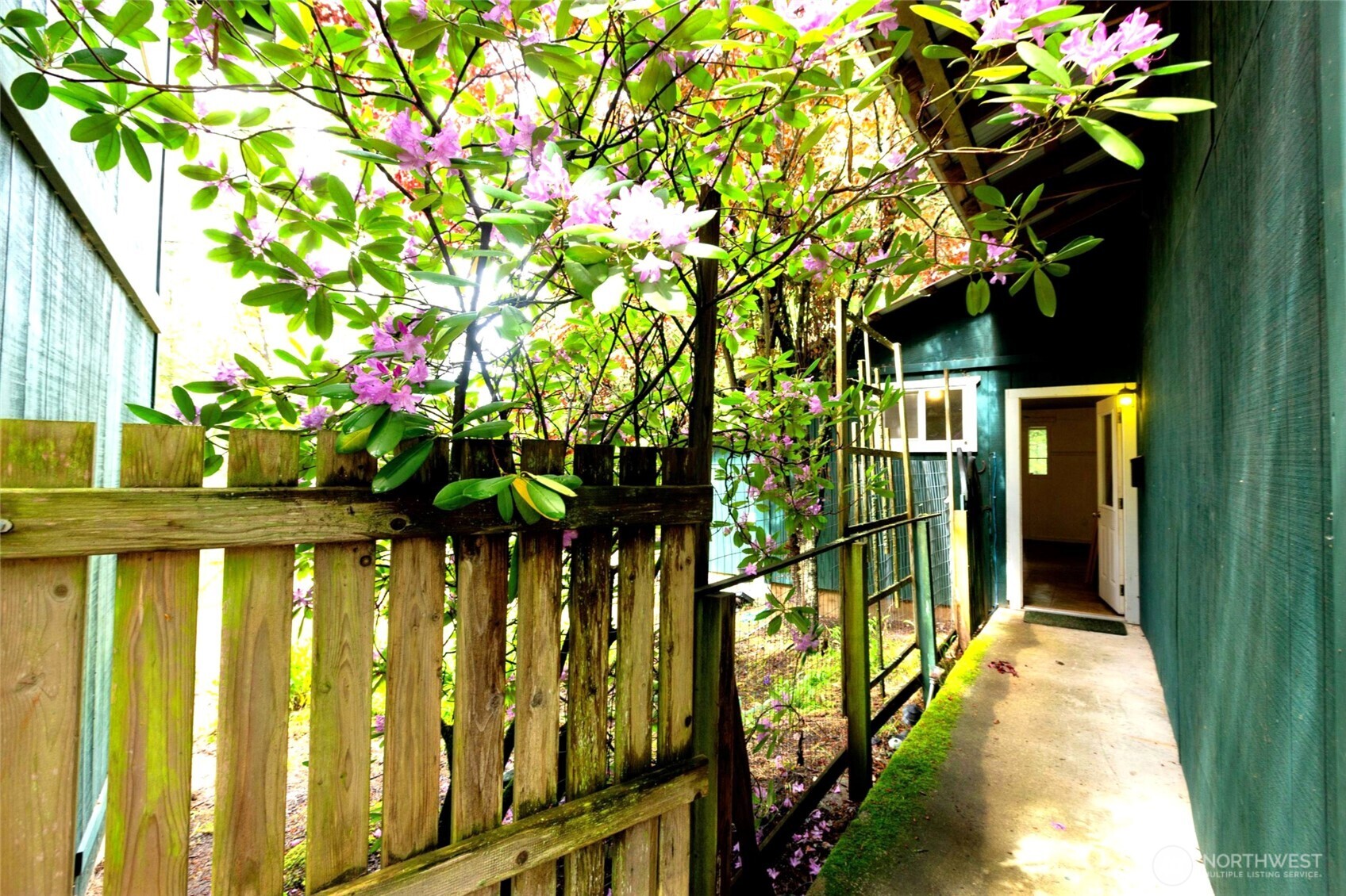 Friday Harbor, Washington, 98250, United States, 3 Bedrooms Bedrooms, ,2 BathroomsBathrooms,Residential,For Sale,1987882