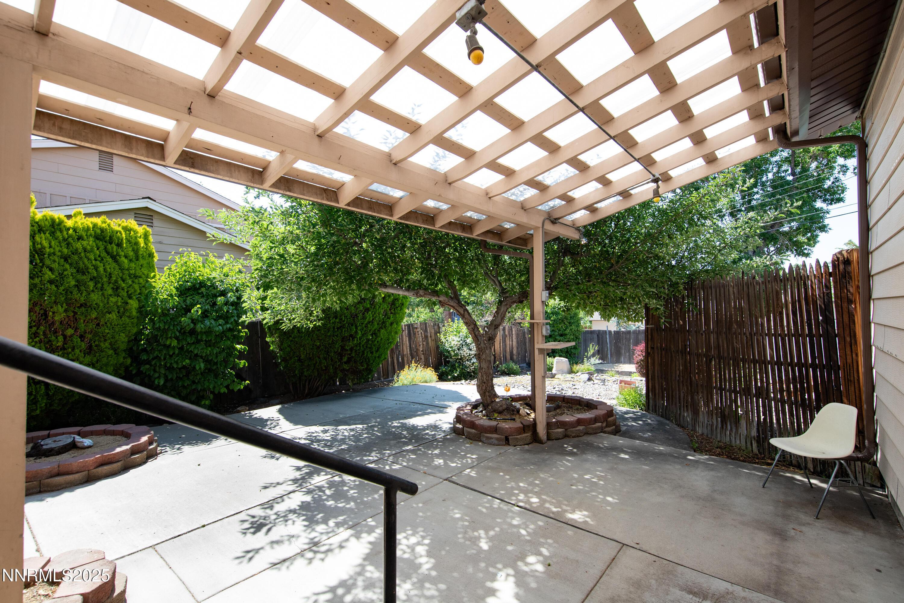 Reno, Nevada, 89503, United States, 4 Bedrooms Bedrooms, ,2 BathroomsBathrooms,Residential,For Sale,1849793