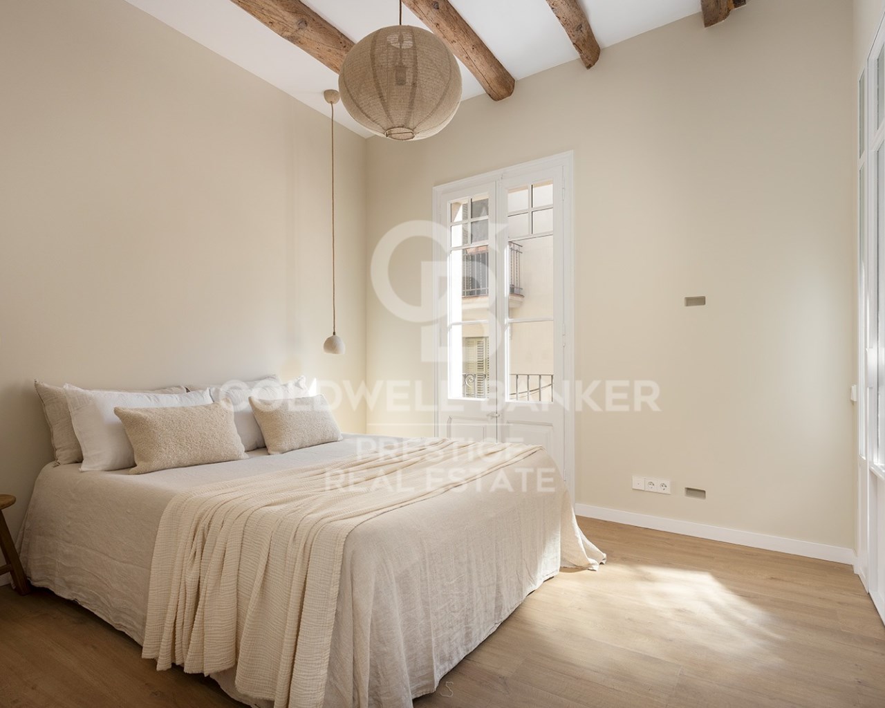 Barcelona, Barcelona, Gr?cia, Vila de Gr?cia Barce, Barcelona, Catalonia, ES, 3 Bedrooms Bedrooms, ,4 BathroomsBathrooms,Residential,For Sale,Barcelona, Barcelona, Gr?cia, Vila de Gr?cia Barce,1618866