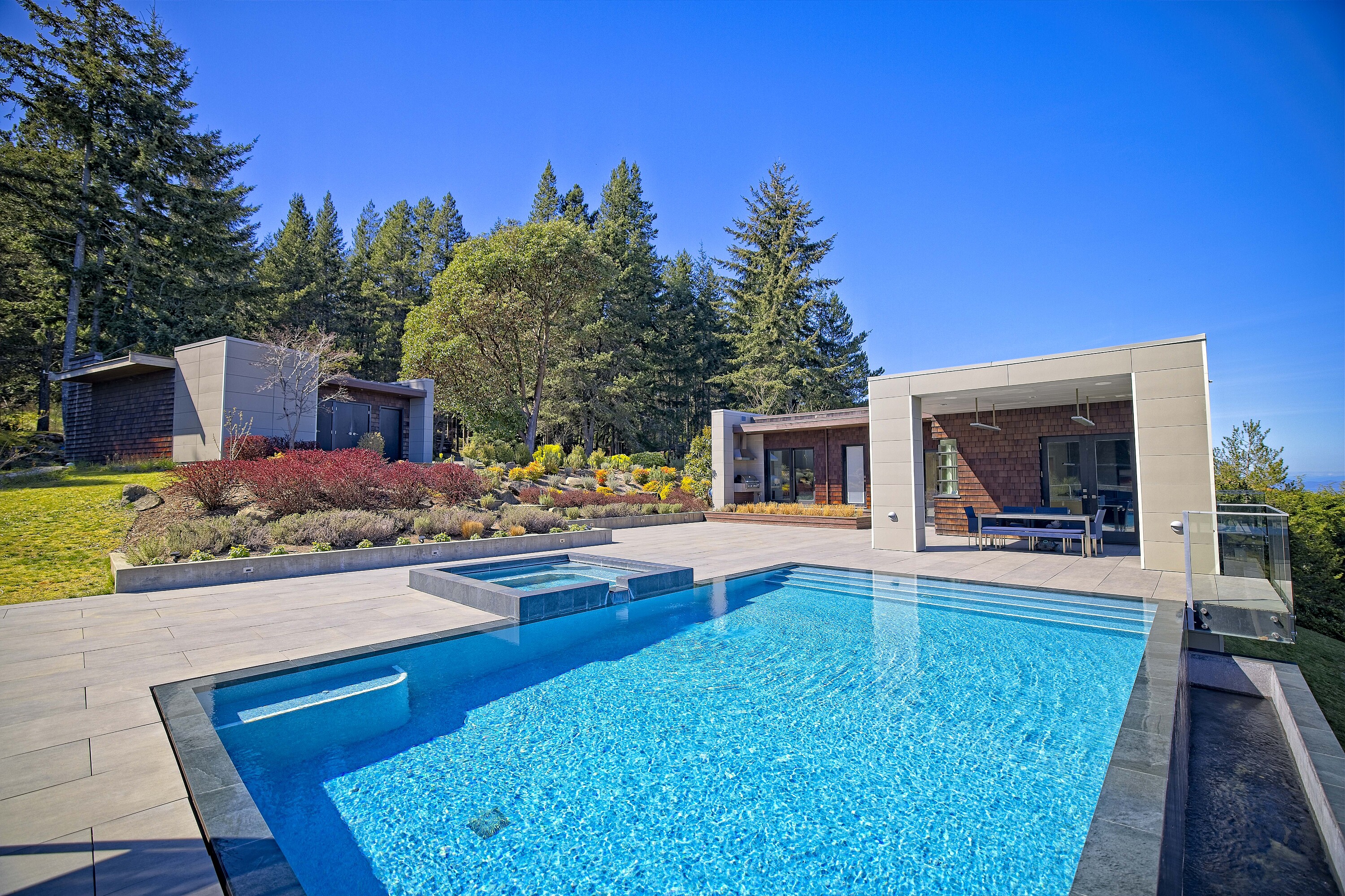  Driven by Design - 物件實景