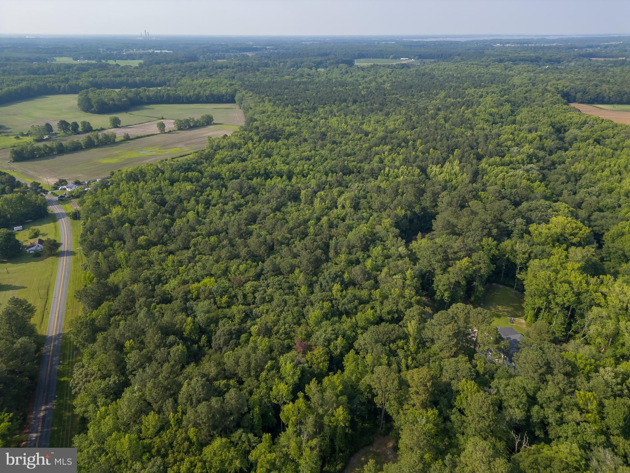 FRANKFORD, Delaware, 19945, United States, 3 Bedrooms Bedrooms, ,3 BathroomsBathrooms,Residential,For Sale,1979825