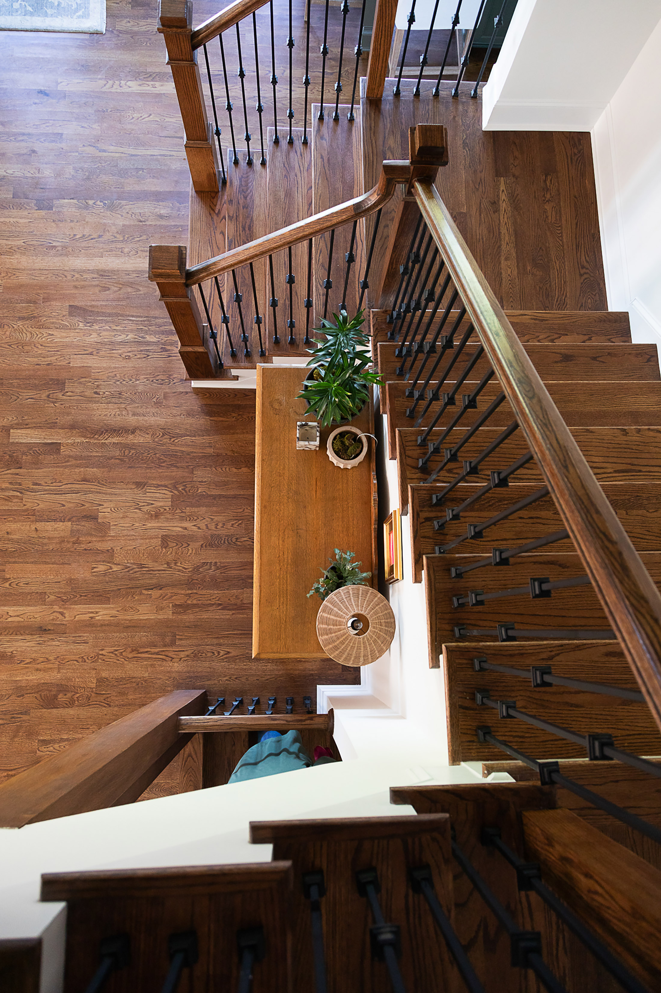  Stunning Designer Transformed Home in Sought-after Gated Vinings Community - 物件實景