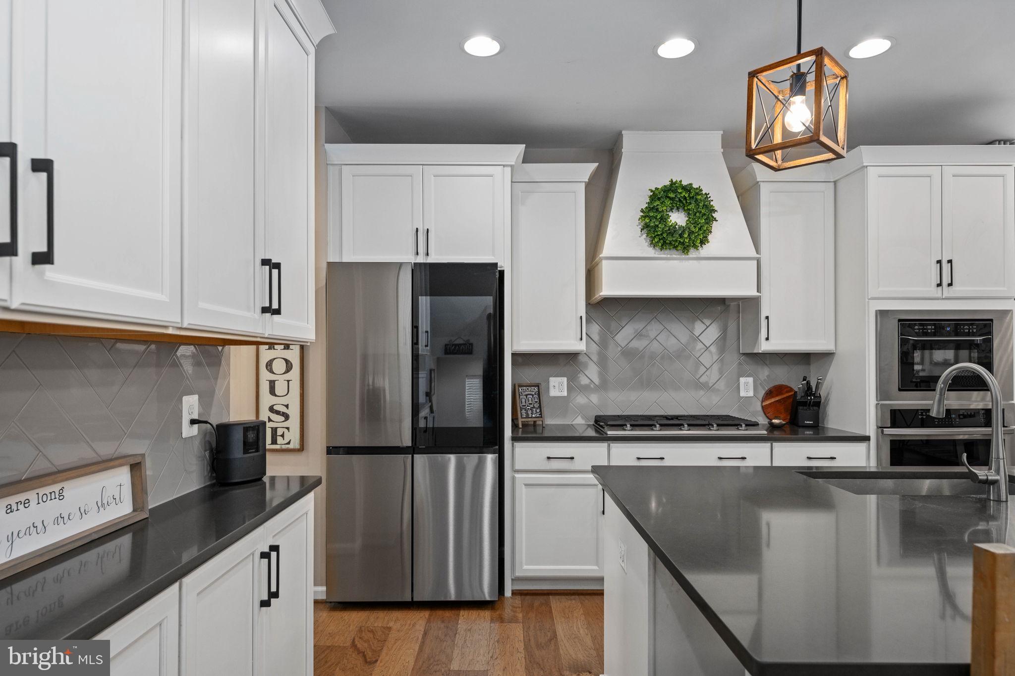 Stafford, Virginia, 22554, United States, 4 Bedrooms Bedrooms, ,4 BathroomsBathrooms,Residential,For Sale,2015335