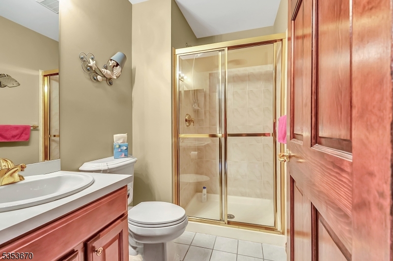 Brick Twp., New Jersey, 08723, United States, 3 Bedrooms Bedrooms, ,3 BathroomsBathrooms,Residential,For Sale,1940310