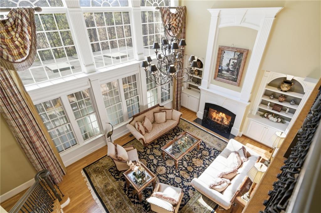 Cumming, Georgia, 30041, United States, 5 Bedrooms Bedrooms, ,6 BathroomsBathrooms,Residential,For Sale,2029998