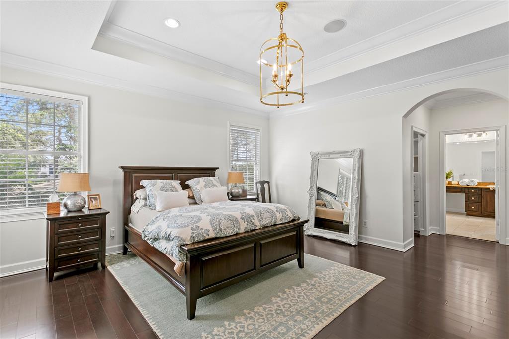 Tampa, Florida, 33629, United States, 4 Bedrooms Bedrooms, ,4 BathroomsBathrooms,Residential,For Sale,1885356