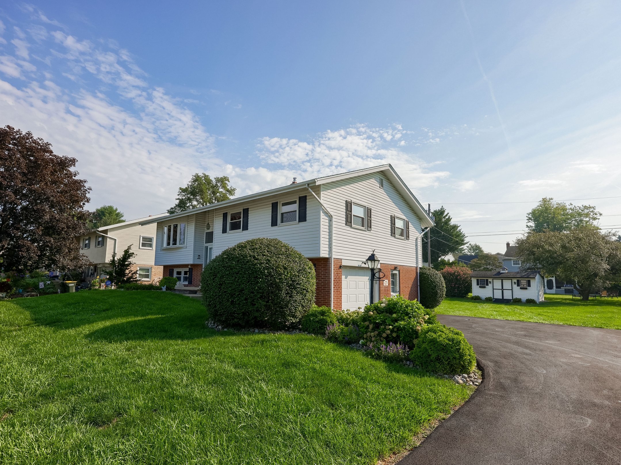  2135 Brockton Rd, Lancaster, PA 17601 - 物件實景