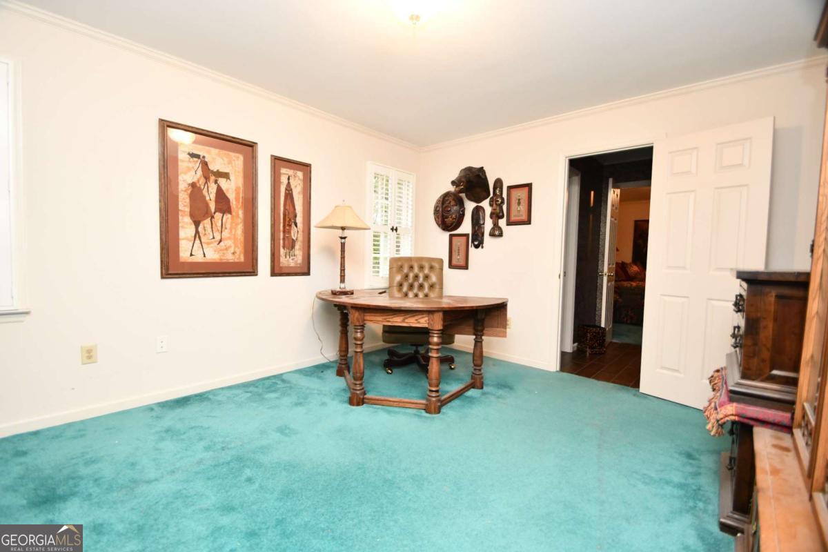 Athens, Georgia, 30606, United States, 4 Bedrooms Bedrooms, ,4 BathroomsBathrooms,Residential,For Sale,1985202