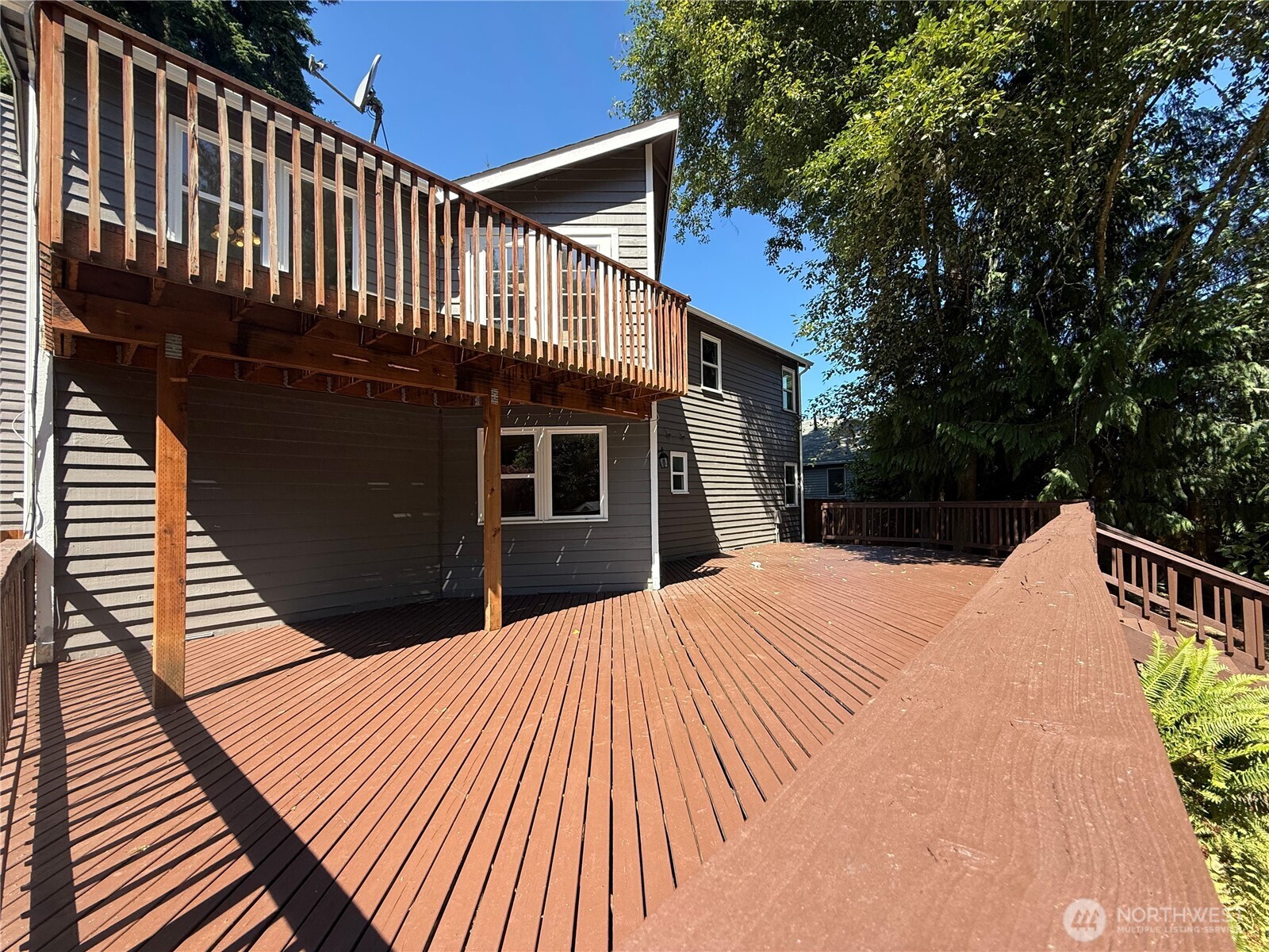 Everett, Washington, 98208, United States, 4 Bedrooms Bedrooms, ,3 BathroomsBathrooms,Residential,For Sale,1920302