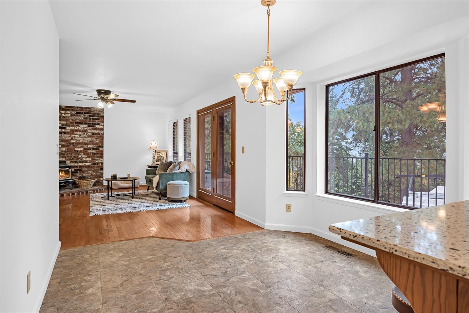 Camino, California, 95709, United States, 4 Bedrooms Bedrooms, ,2 BathroomsBathrooms,Residential,For Sale,1981302