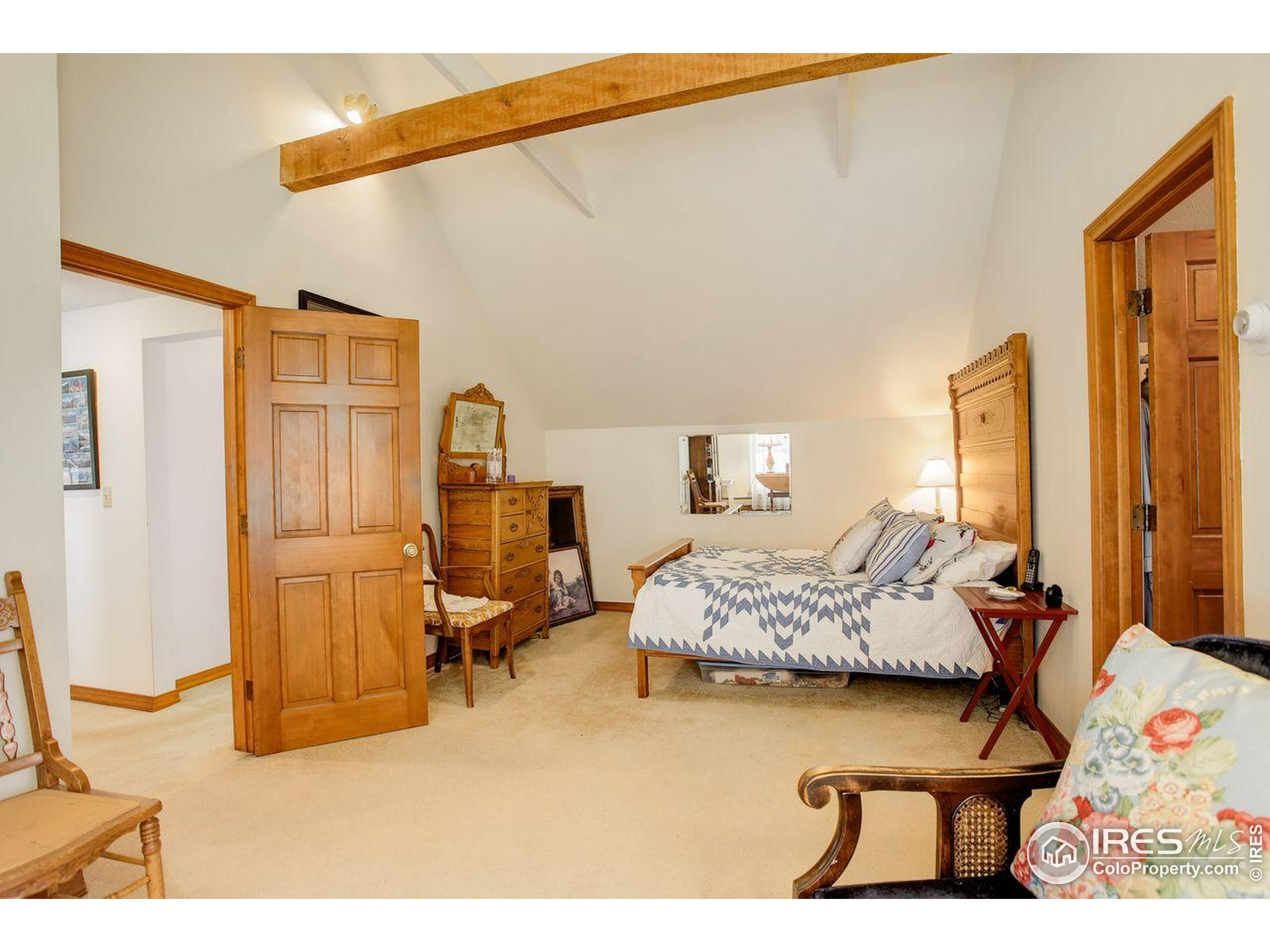 Franktown, Colorado, 80116, United States, 5 Bedrooms Bedrooms, ,2 BathroomsBathrooms,Residential,For Sale,1818789