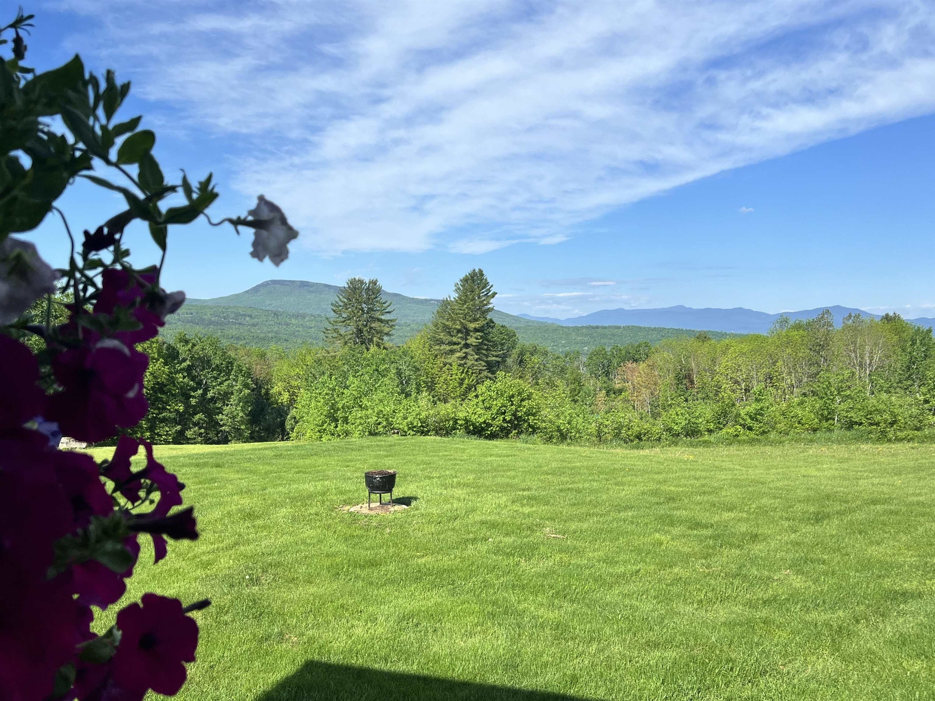 Wolcott, Vermont, 05680, United States, 3 Bedrooms Bedrooms, ,2 BathroomsBathrooms,Residential,For Sale,2025486