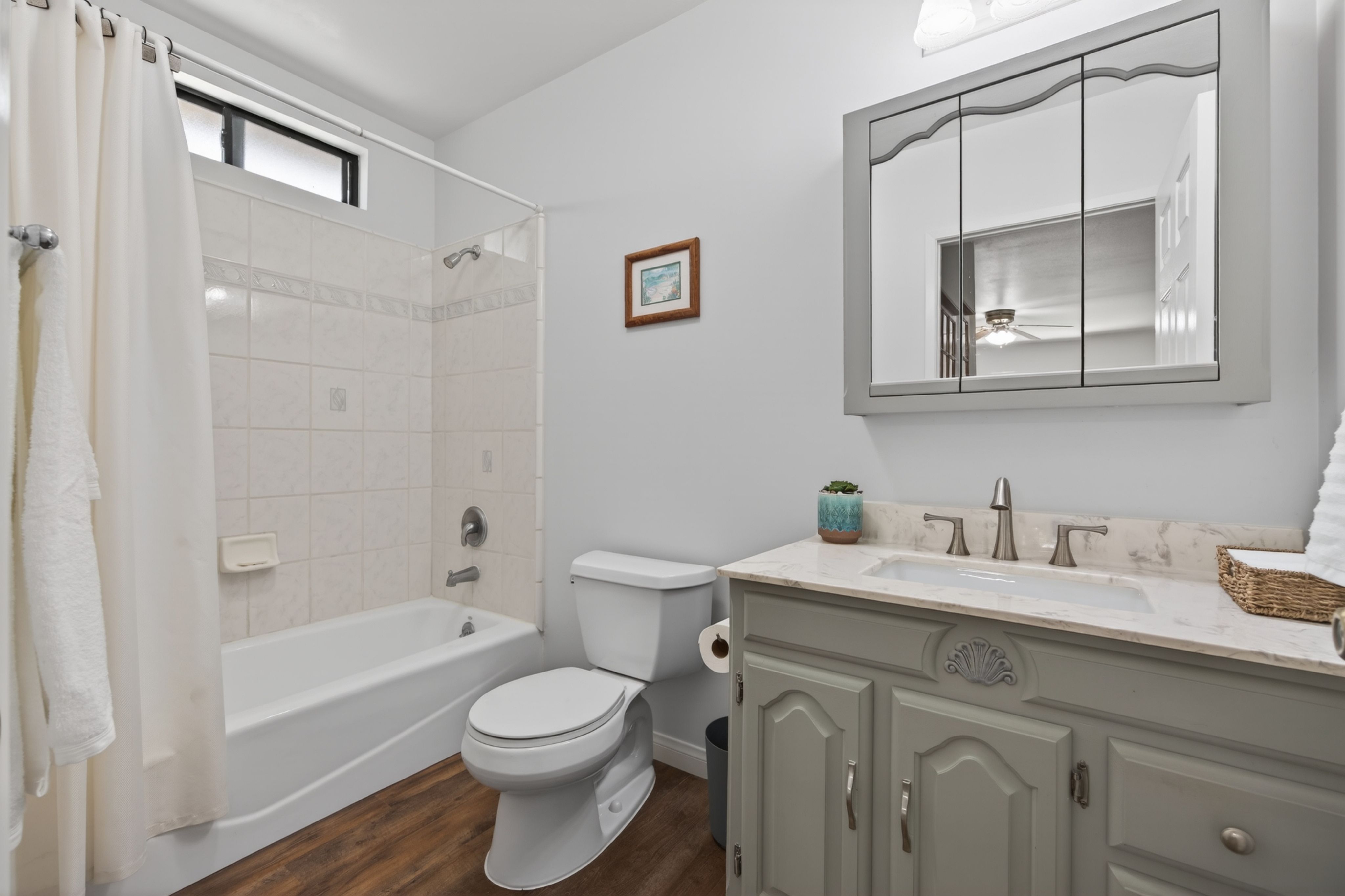  245 East Oak View Avenue, Oak View, CA 93022 - 物件實景